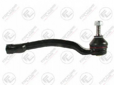 FORTUNE LINE fz1190 -  Наконечник поперечной рулевой тяги